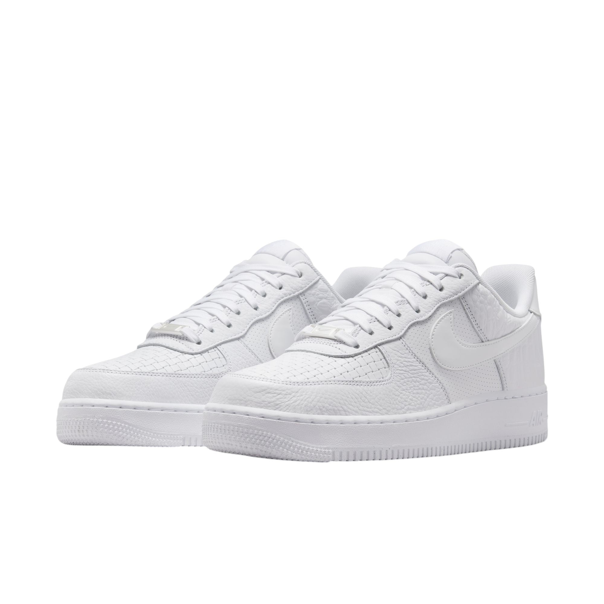 Air Force 1 Low Prm 3x Celebration