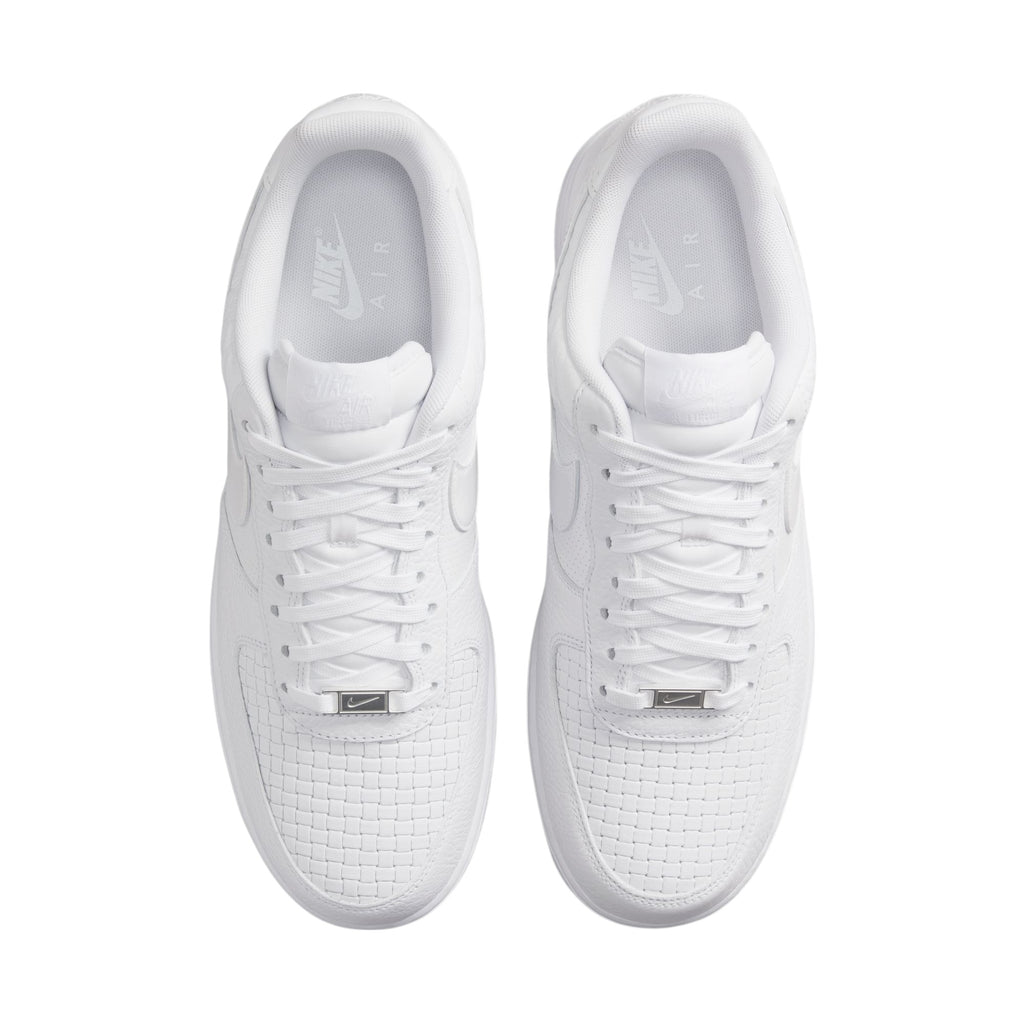 Air Force 1 Low Prm 3x Celebration