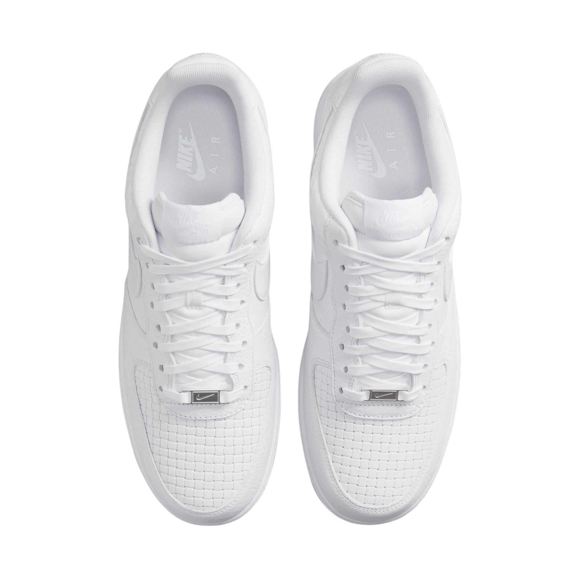 Air Force 1 Low Prm 3x Celebration