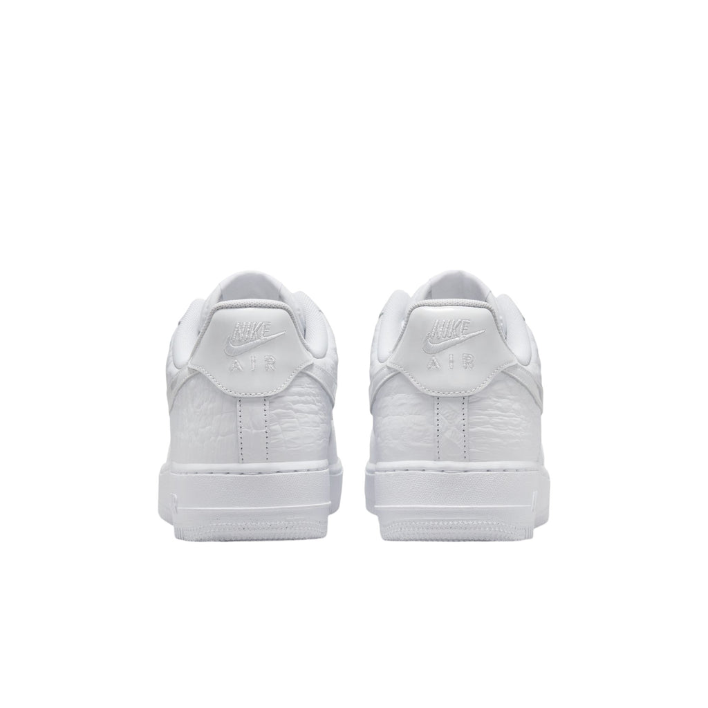Air Force 1 Low Prm 3x Celebration