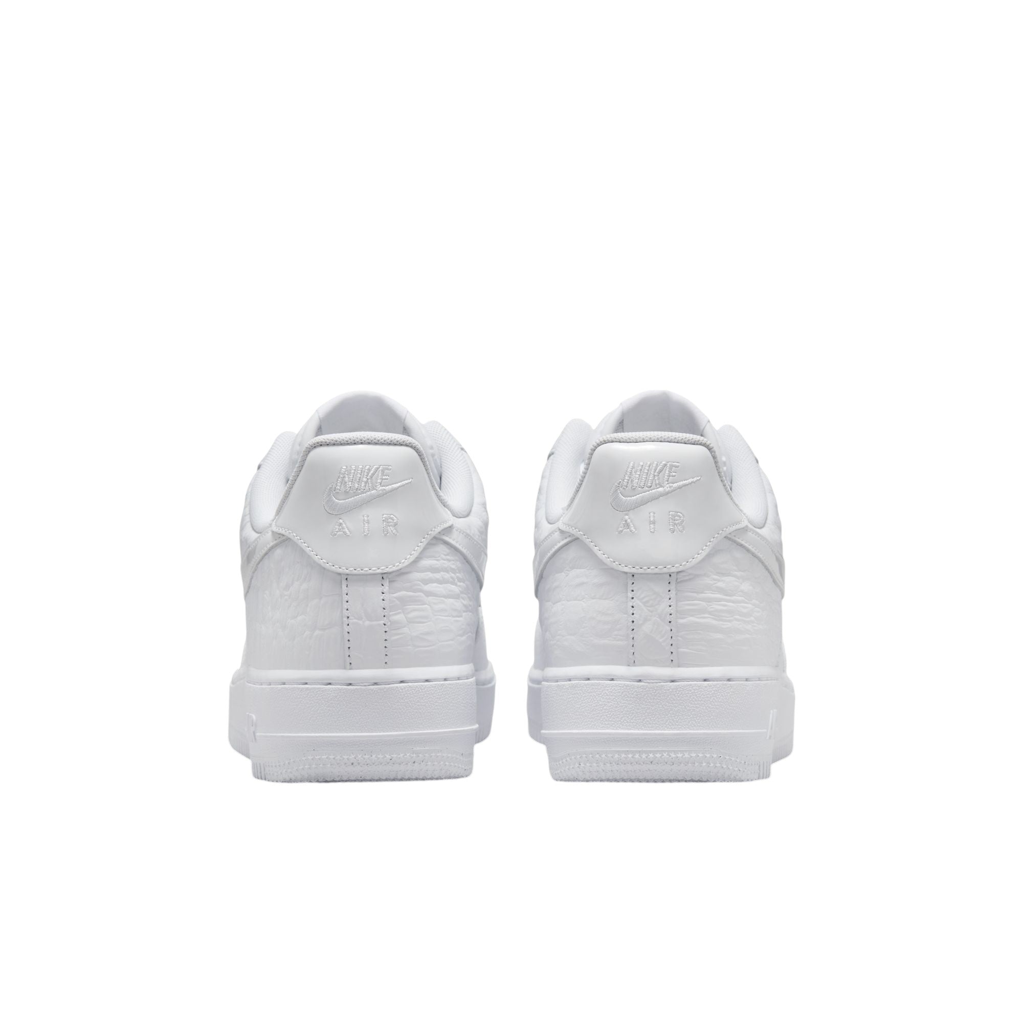 Air Force 1 Low Prm 3x Celebration