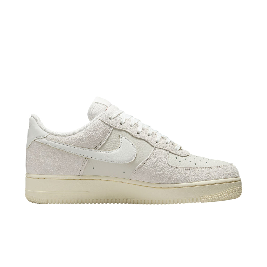 Air Force 1 '07 Phantom And Light Bone