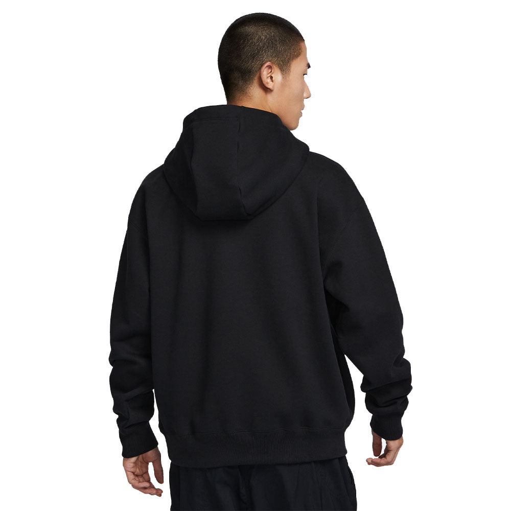 M N w Acg Cny Hoodie Gcel