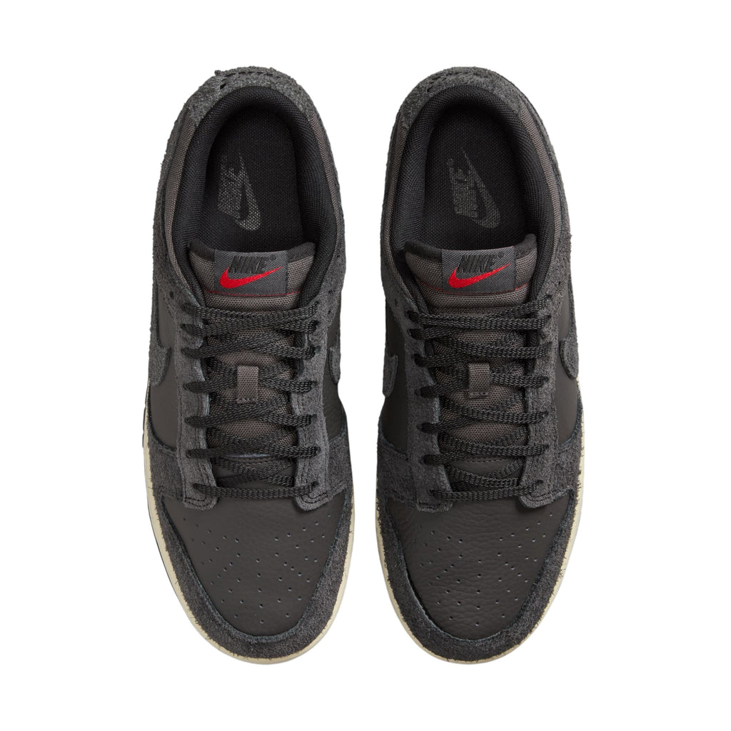 Nike Dunk Low Retro Premium Off Noir