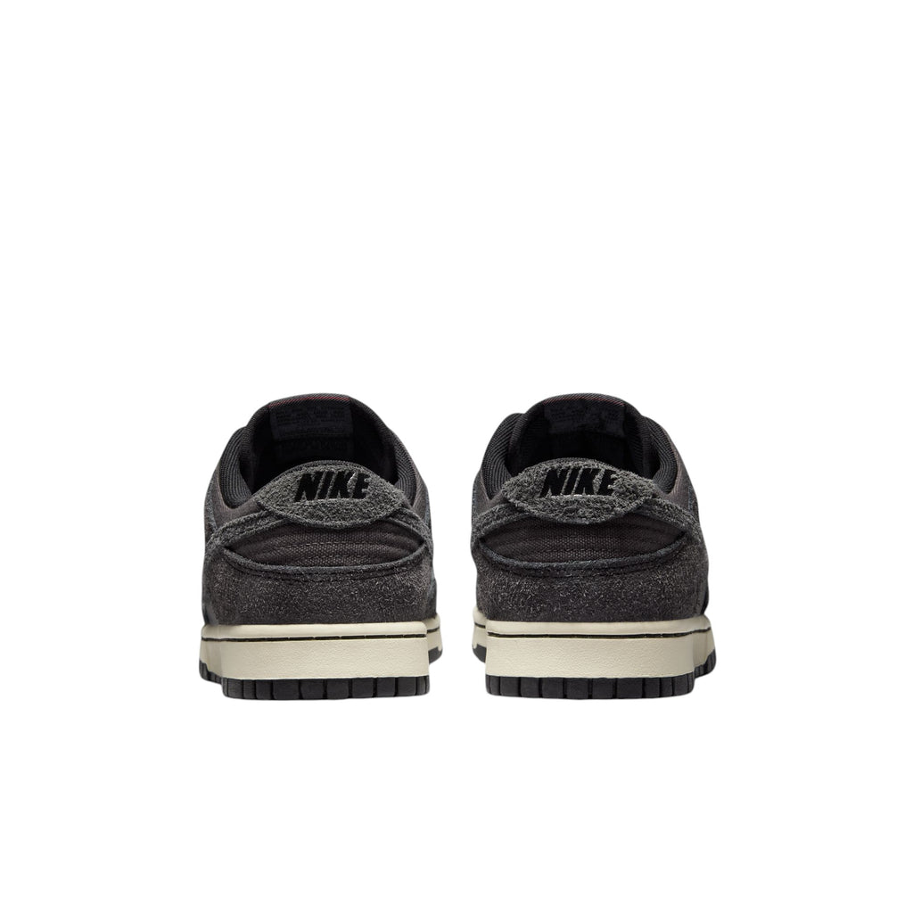 Nike Dunk Low Retro Premium Off Noir