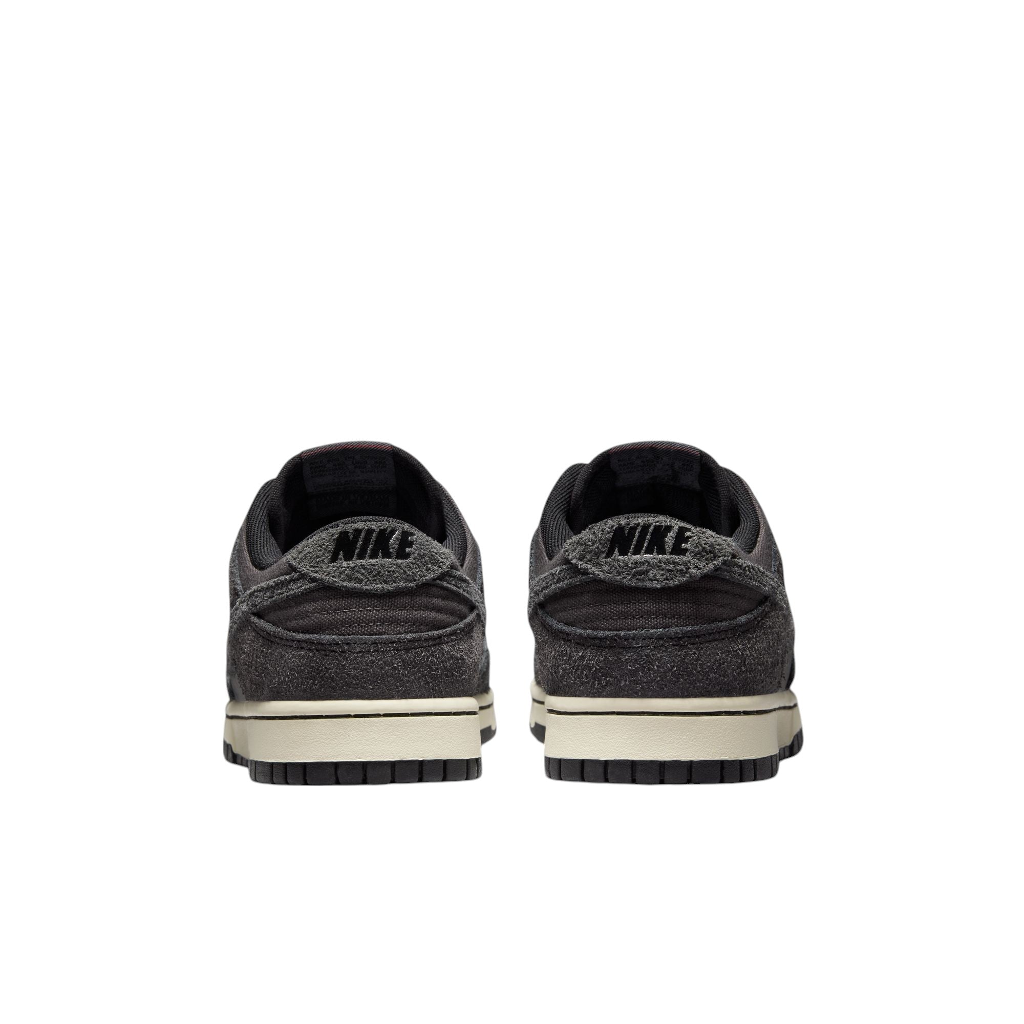Nike Dunk Low Retro Premium Off Noir