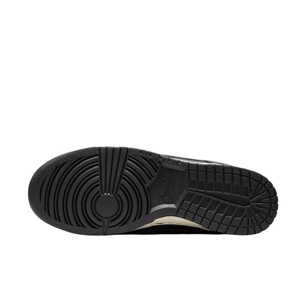 Nike Dunk Low Retro Premium Off Noir