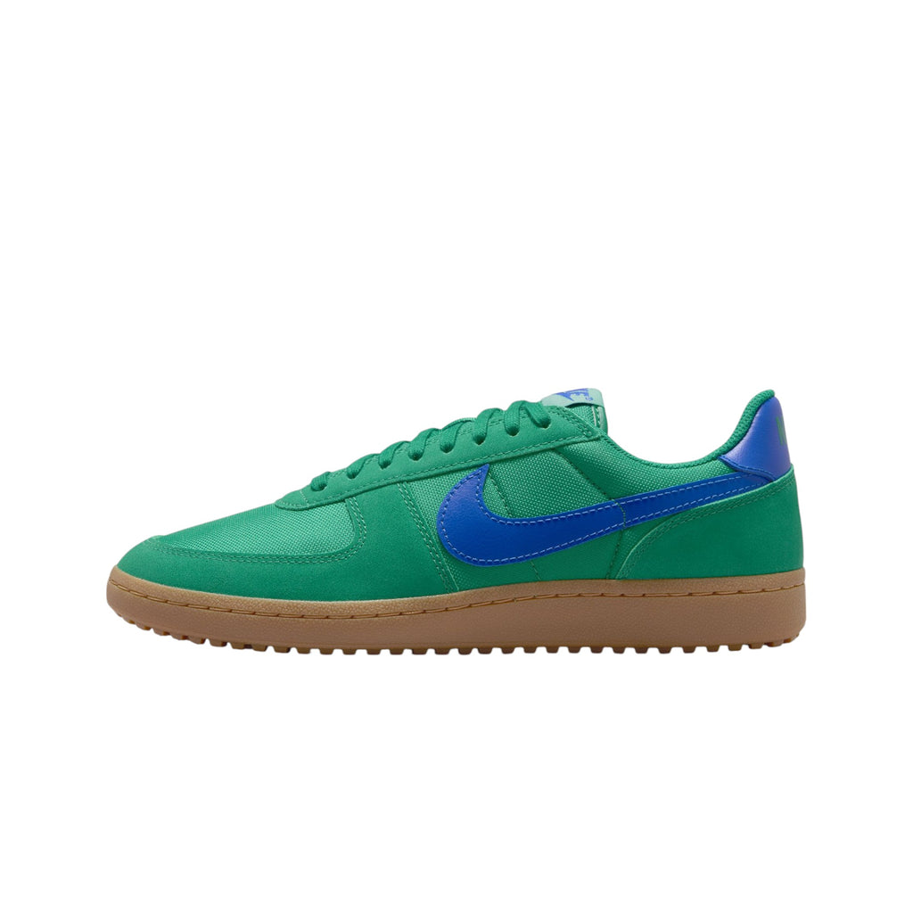 NIKE FIELD GENERAL S & T