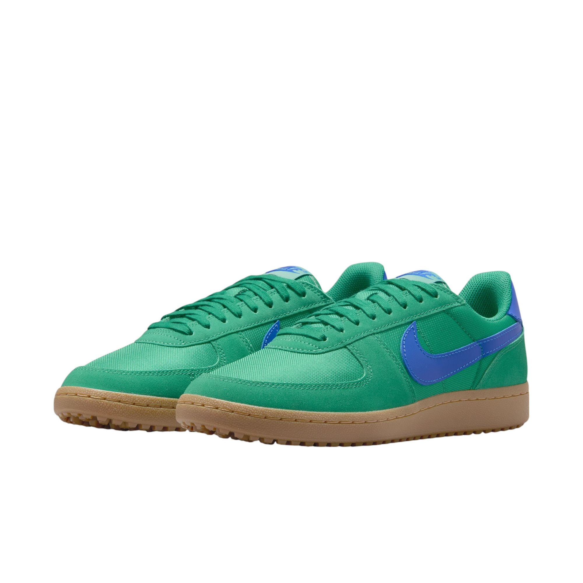 NIKE FIELD GENERAL S & T