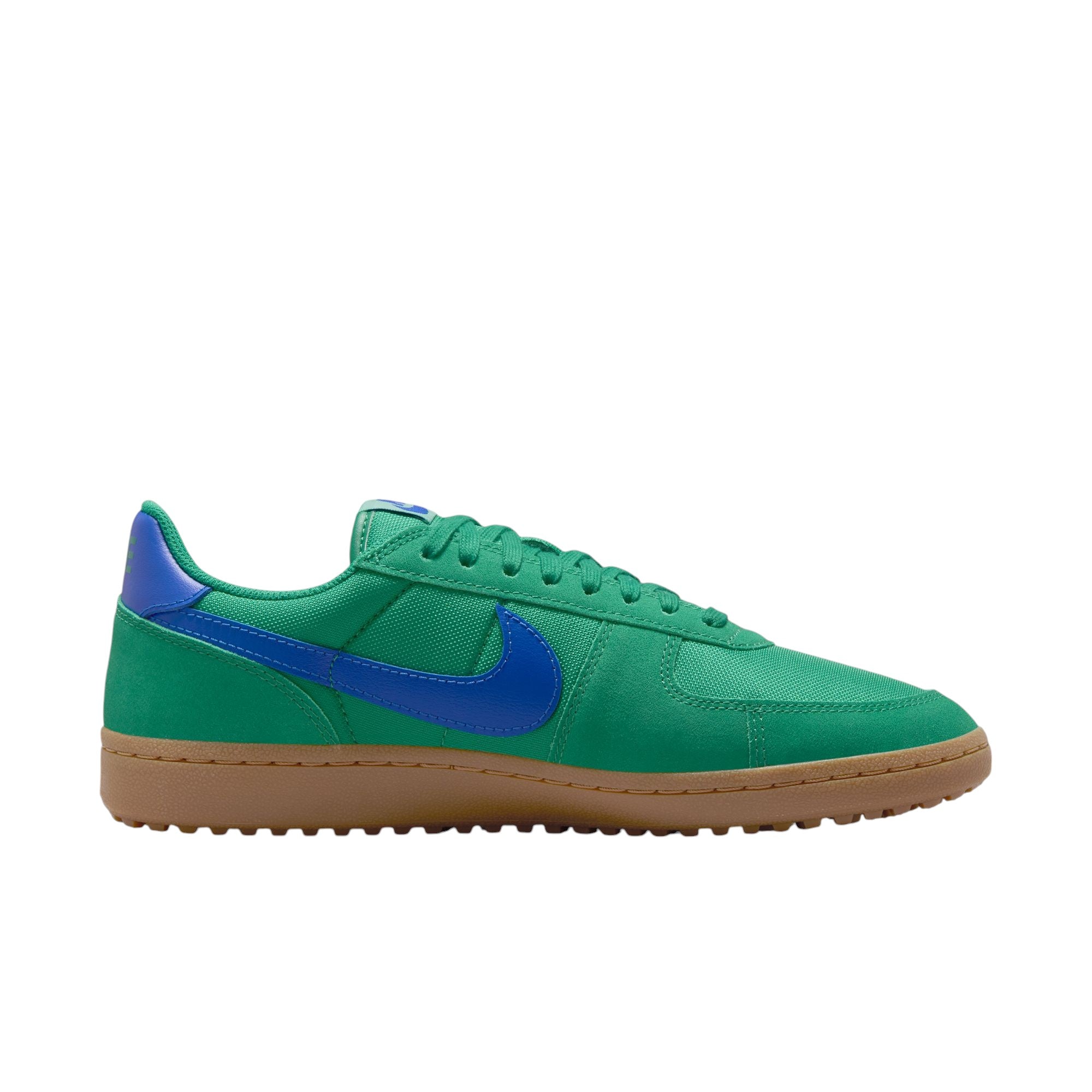 NIKE FIELD GENERAL S & T