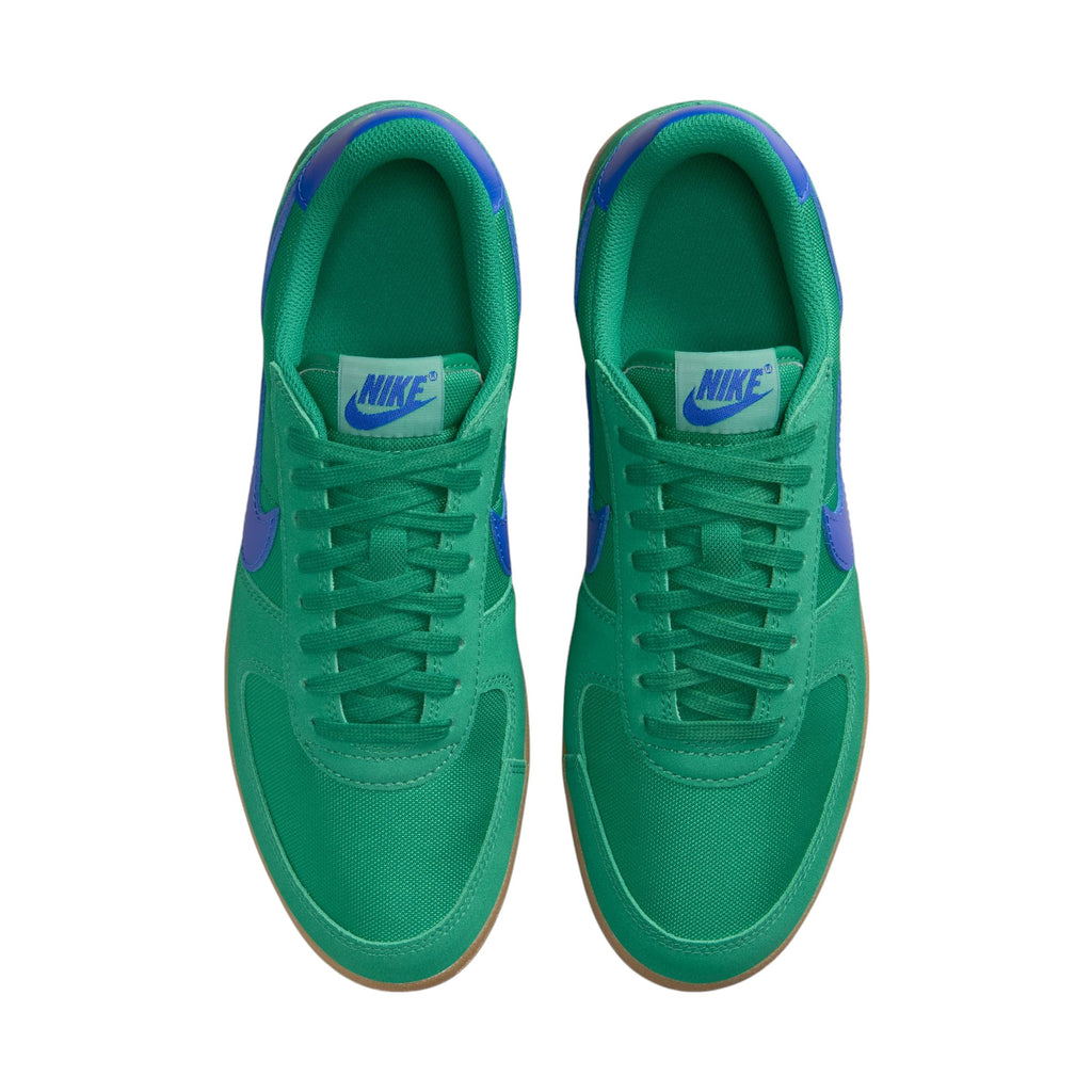 NIKE FIELD GENERAL S & T