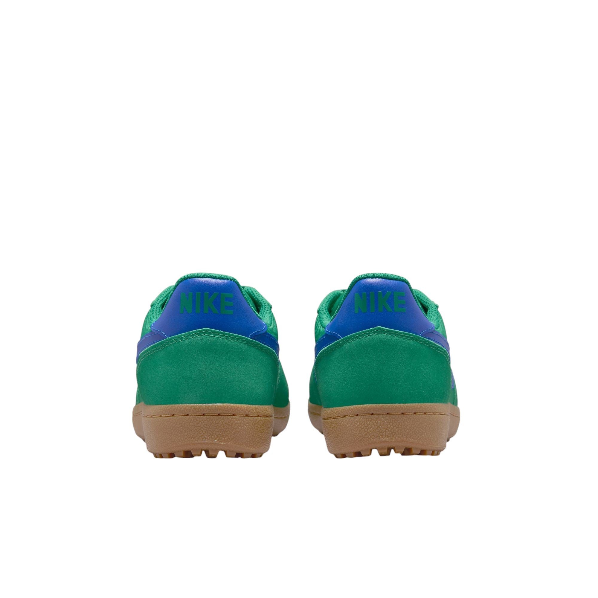 NIKE FIELD GENERAL S & T