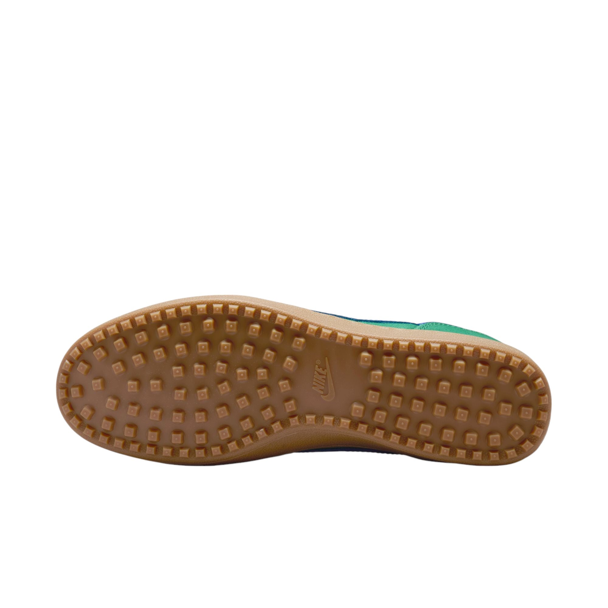NIKE FIELD GENERAL S & T
