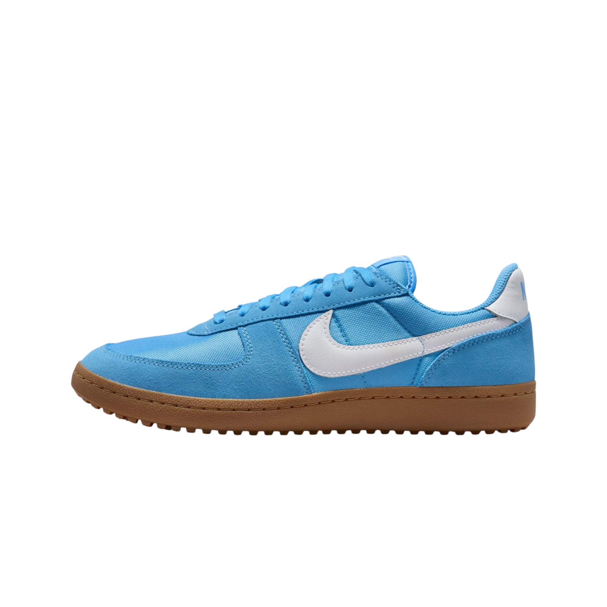 NIKE FIELD GENERAL S & T