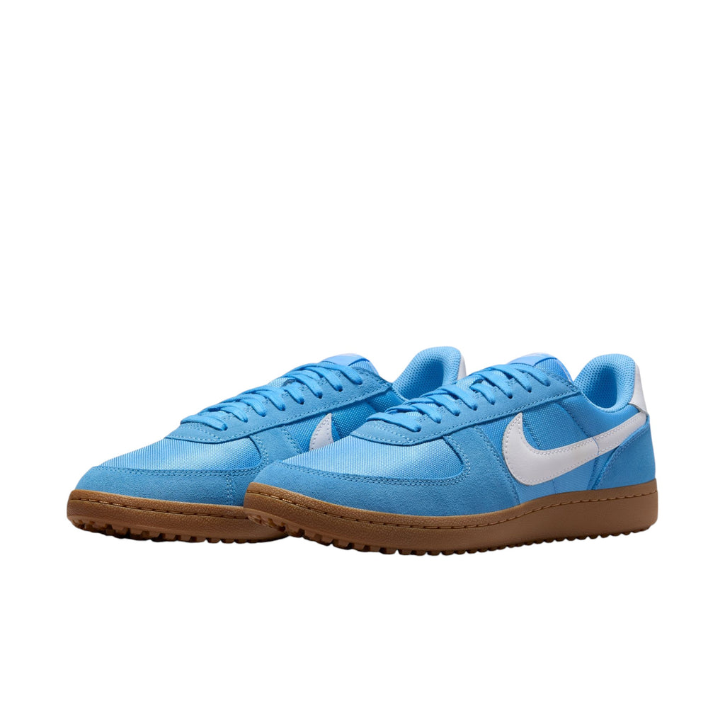 NIKE FIELD GENERAL S & T