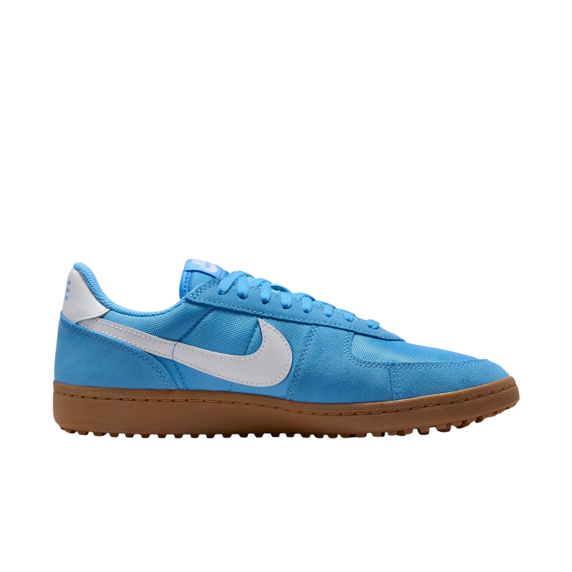 NIKE FIELD GENERAL S & T