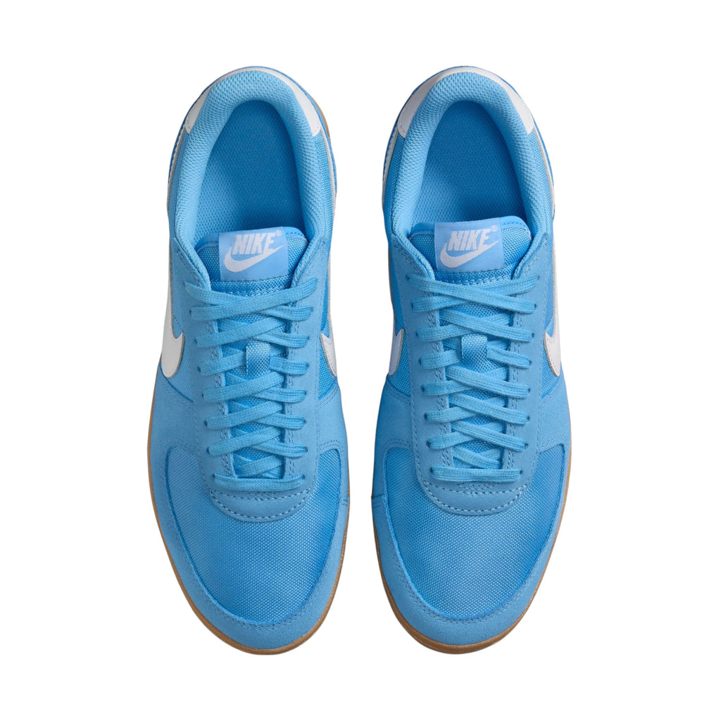 NIKE FIELD GENERAL S & T