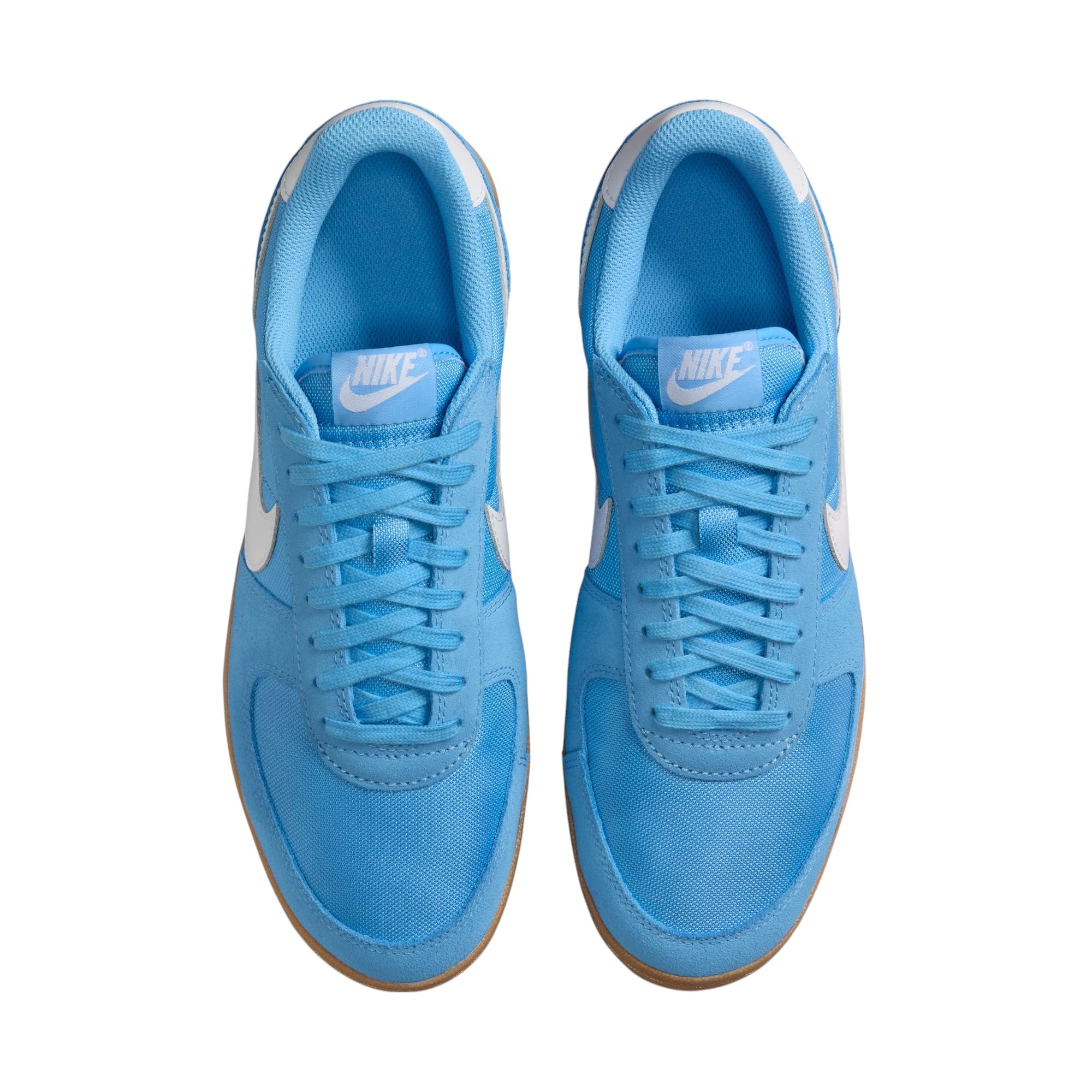 NIKE FIELD GENERAL S & T