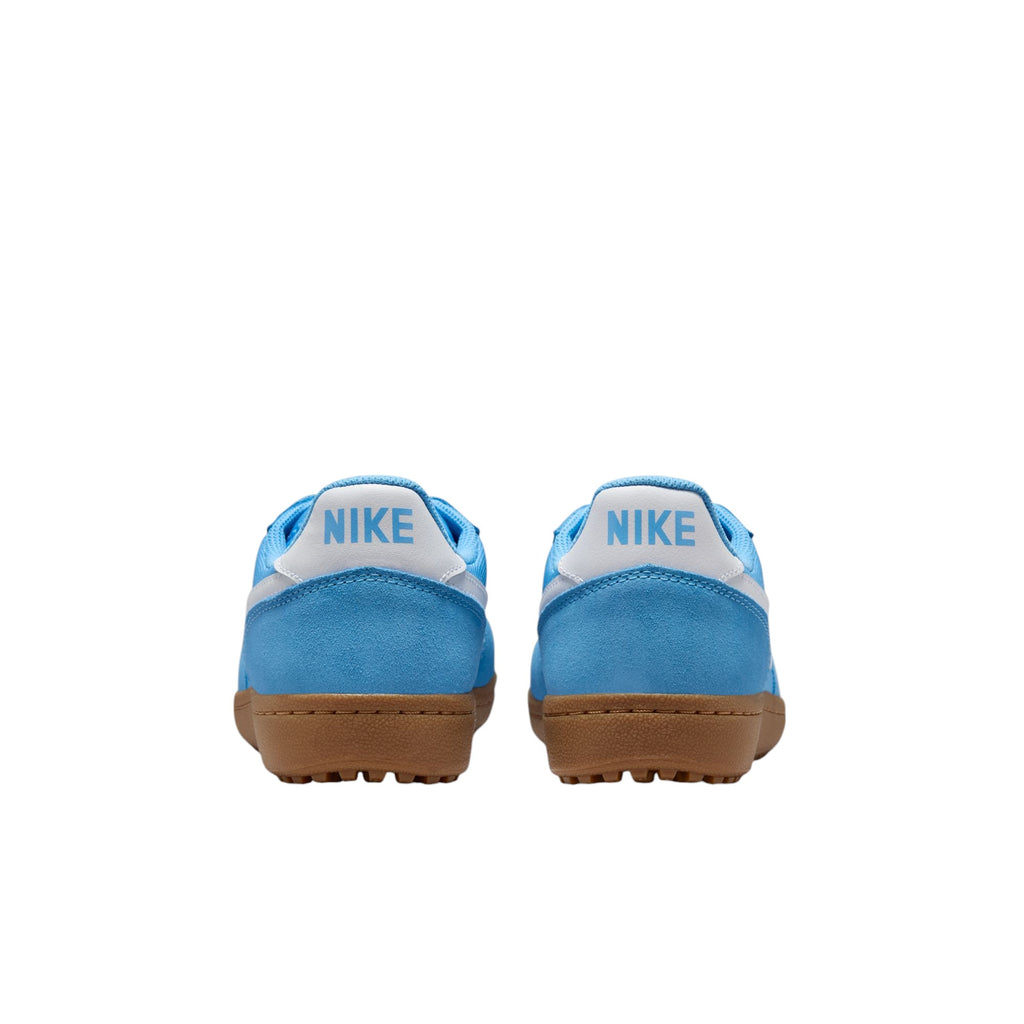 NIKE FIELD GENERAL S & T