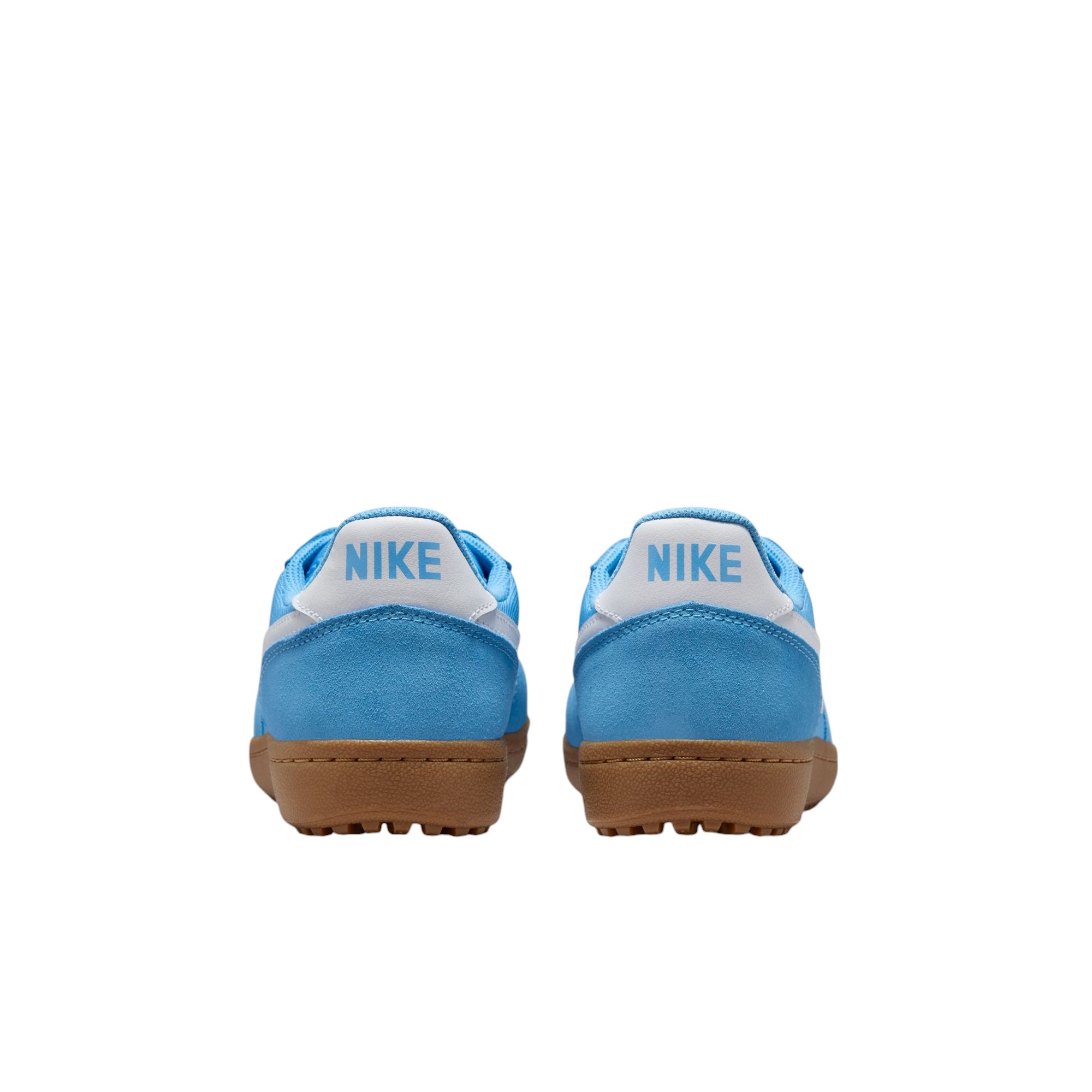 NIKE FIELD GENERAL S & T