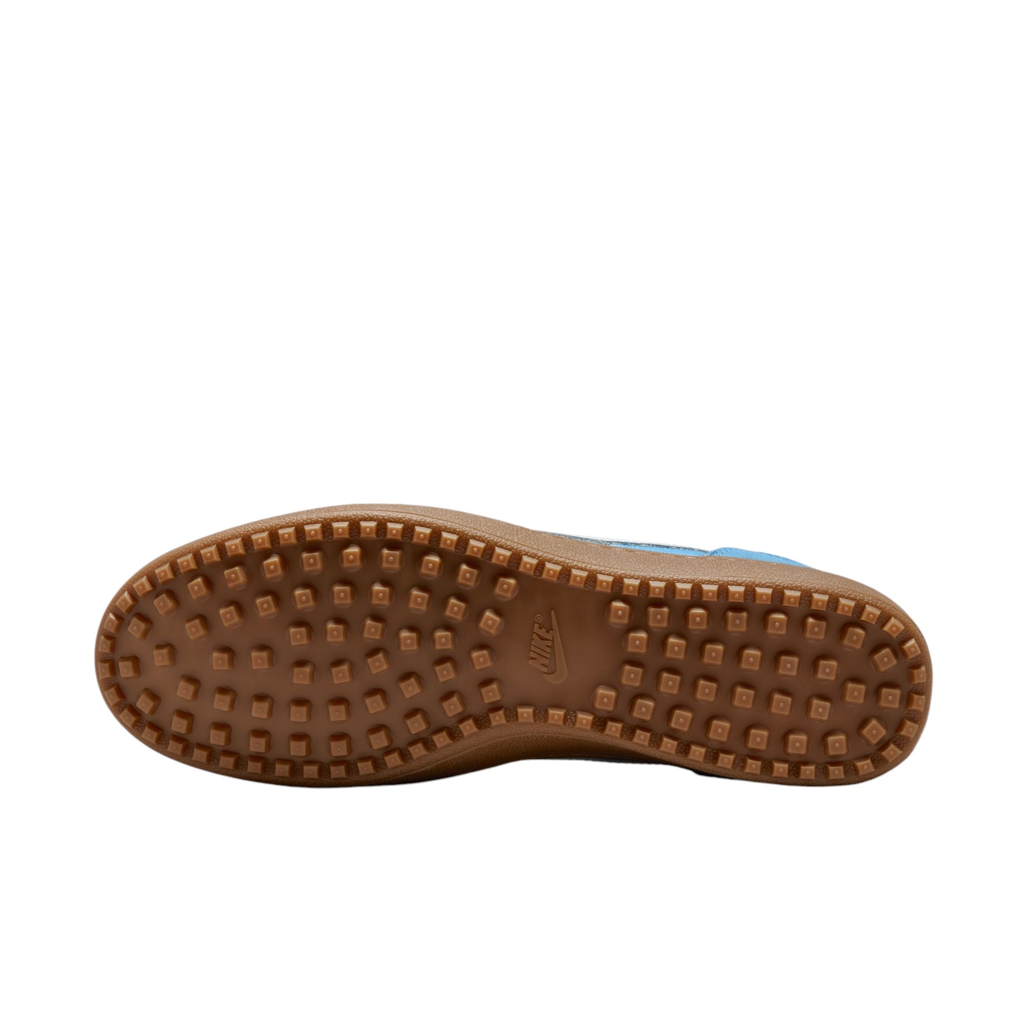 NIKE FIELD GENERAL S & T