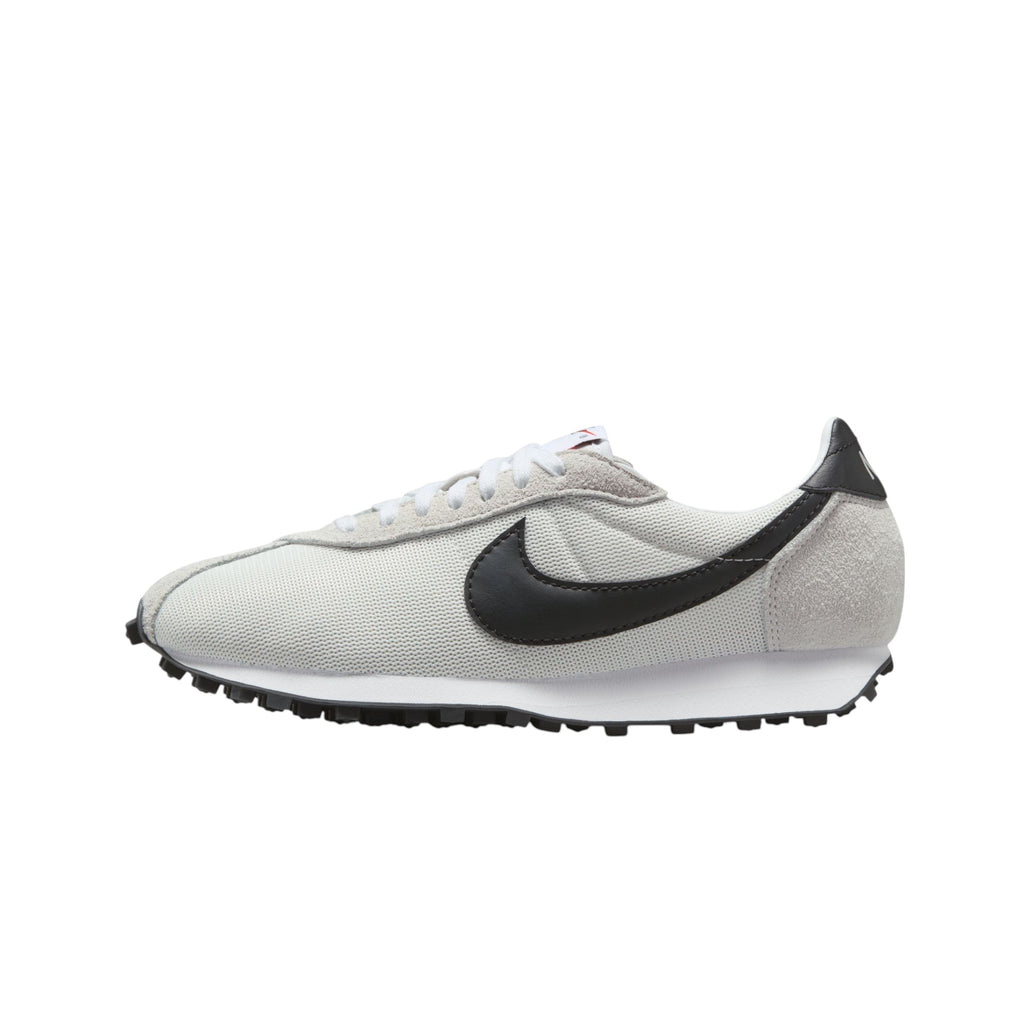 Ld1000 Summit White