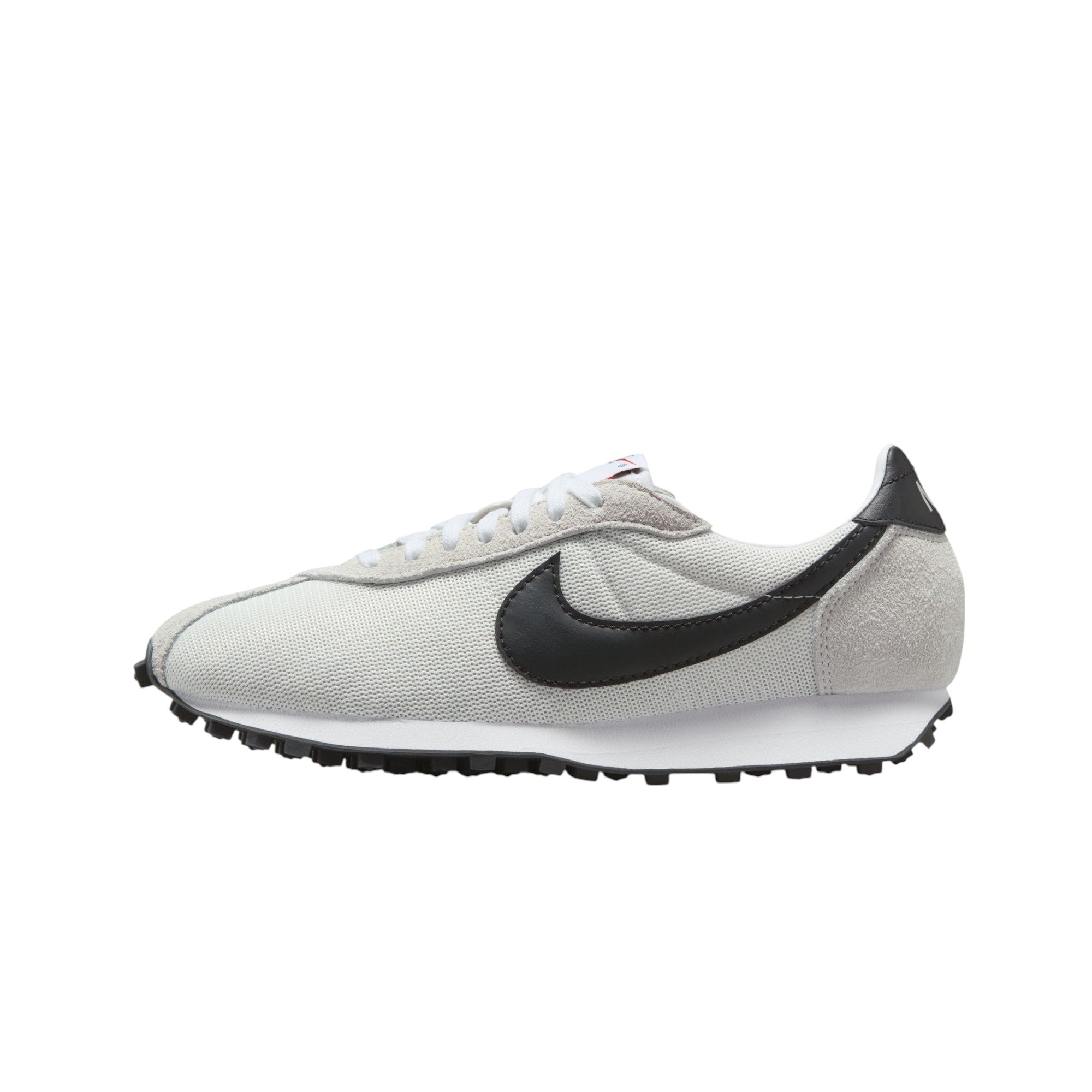 Ld1000 Summit White