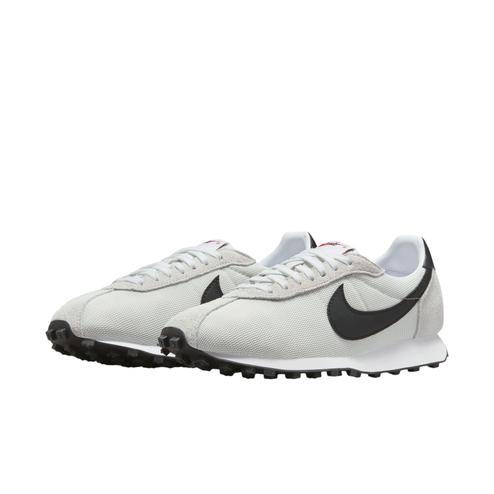 Ld1000 Summit White