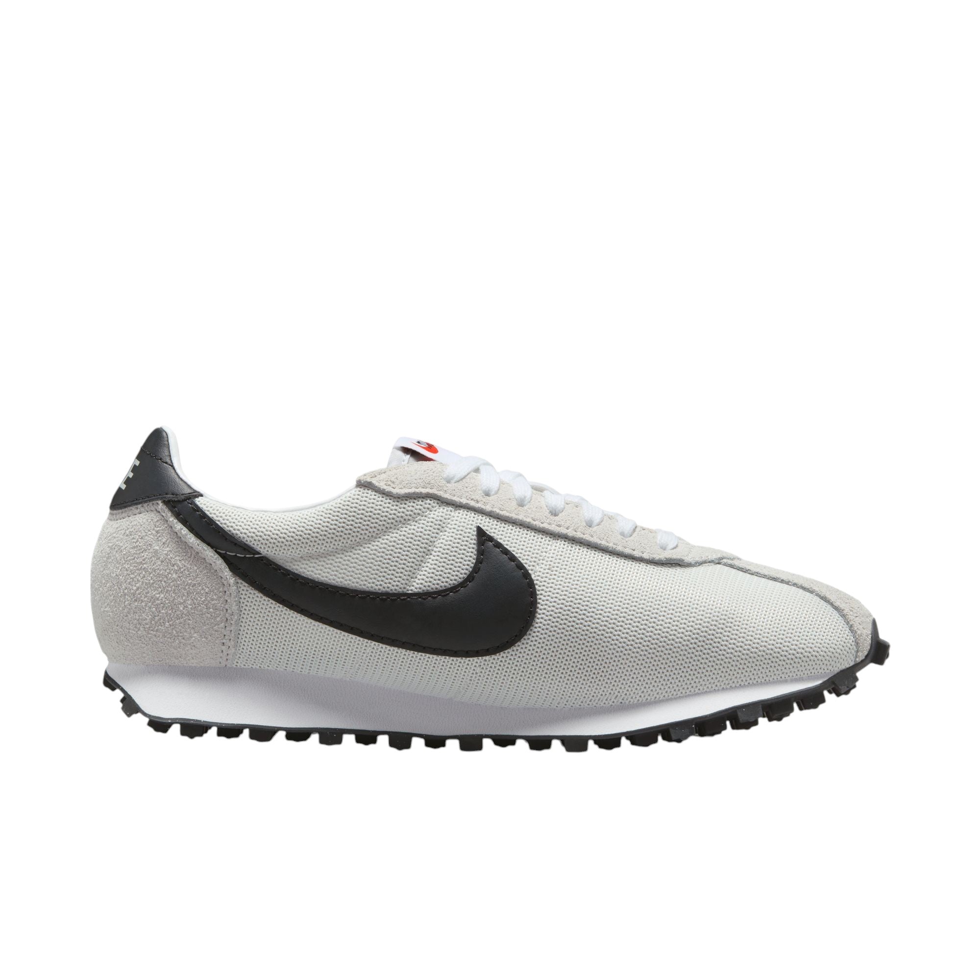 Ld1000 Summit White