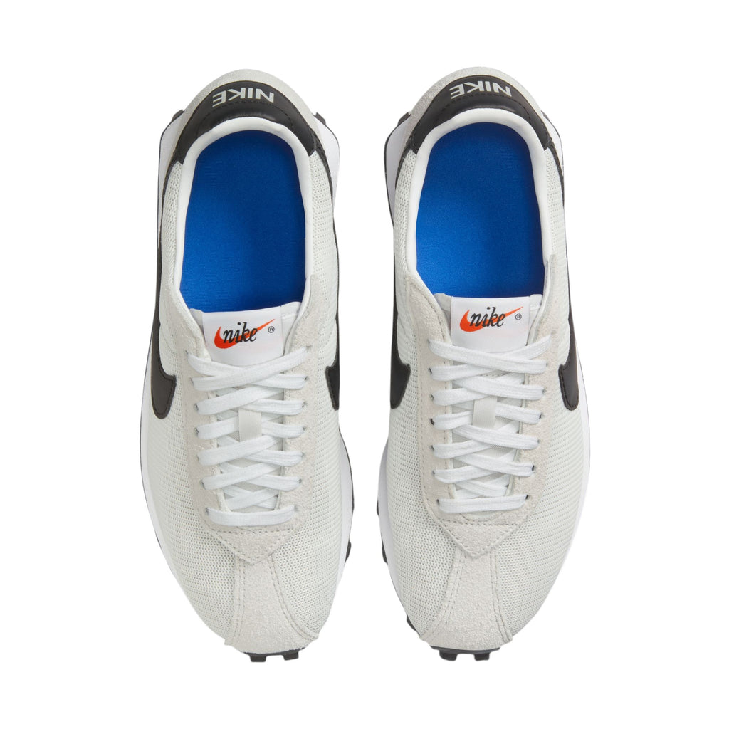 Ld1000 Summit White