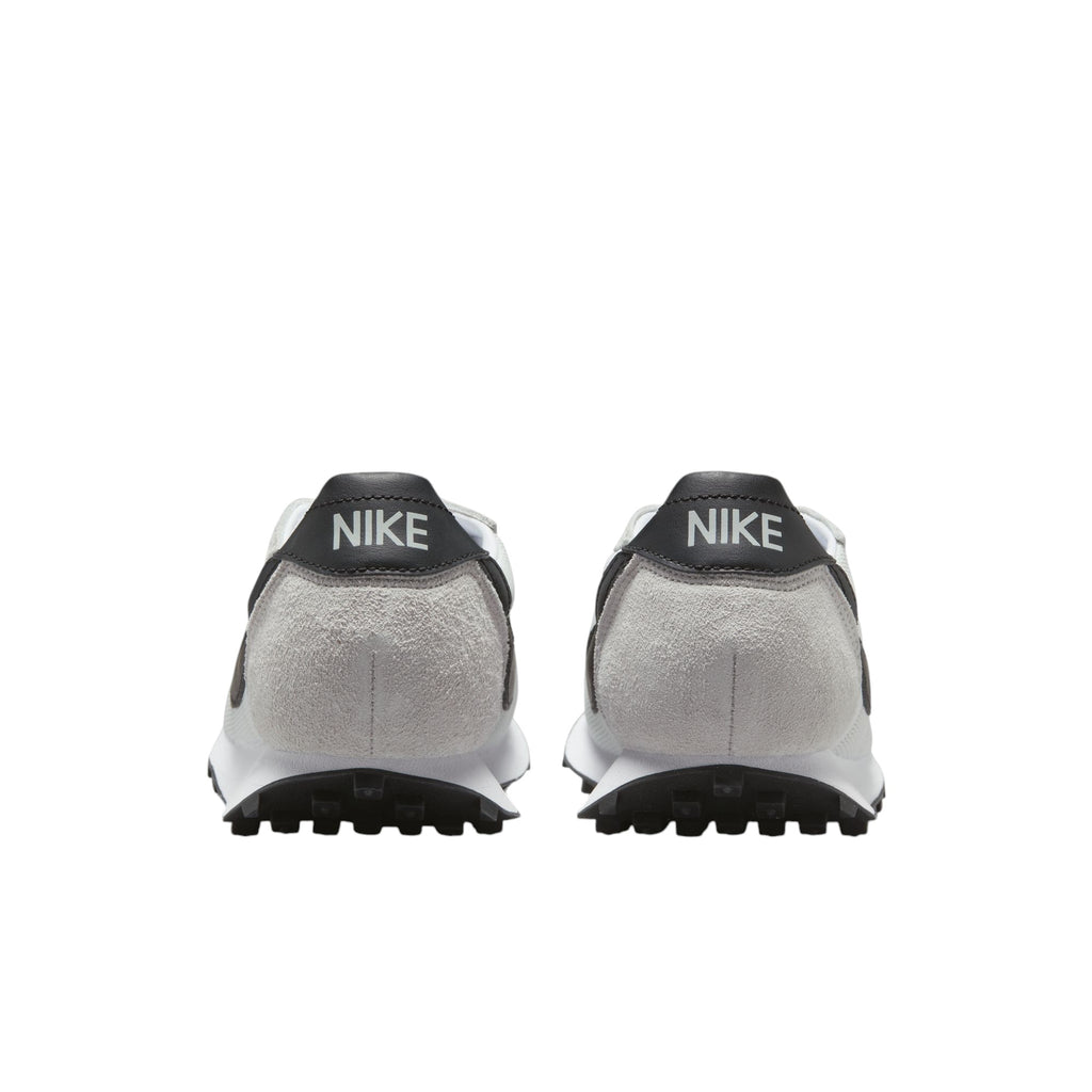 Ld1000 Summit White