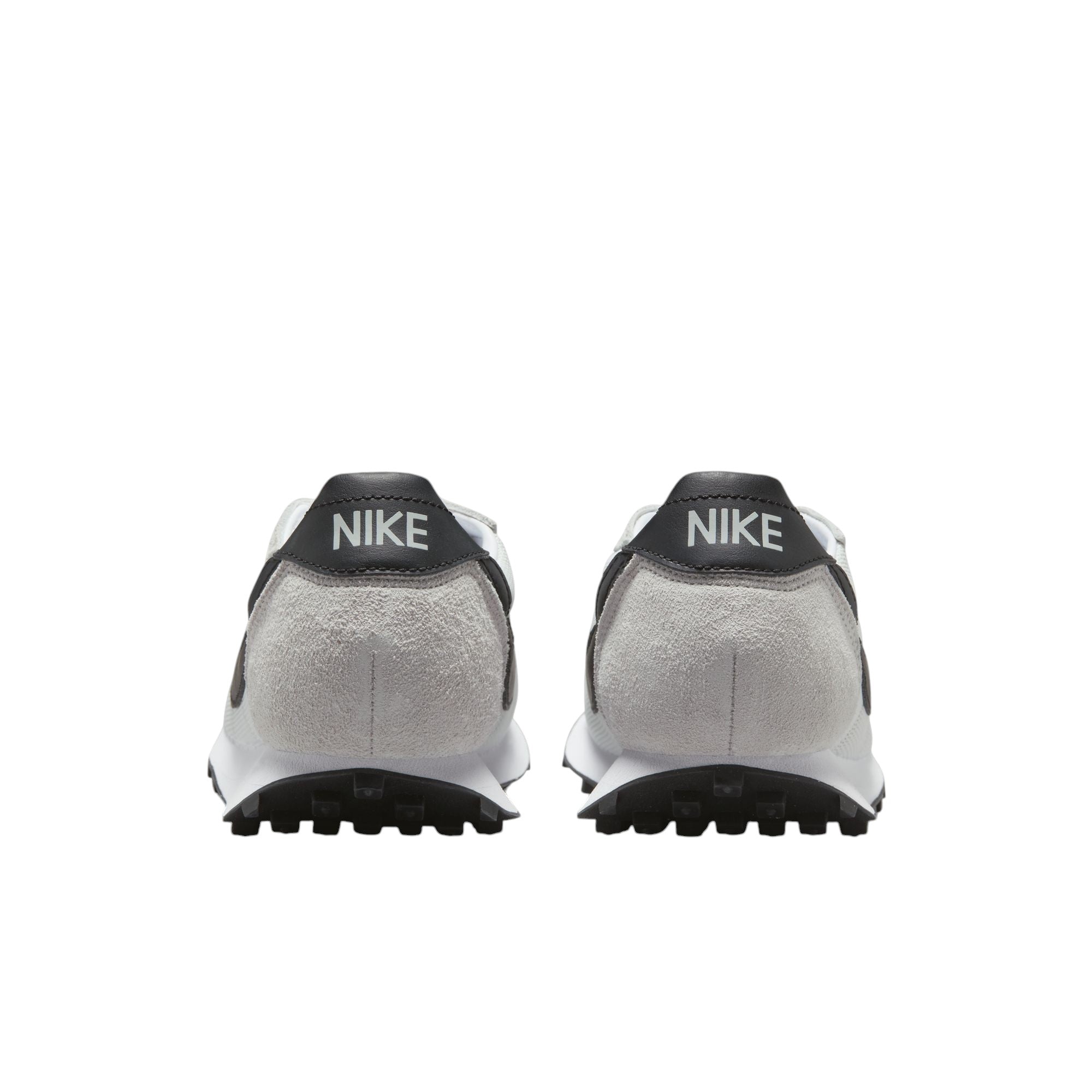 Ld1000 Summit White