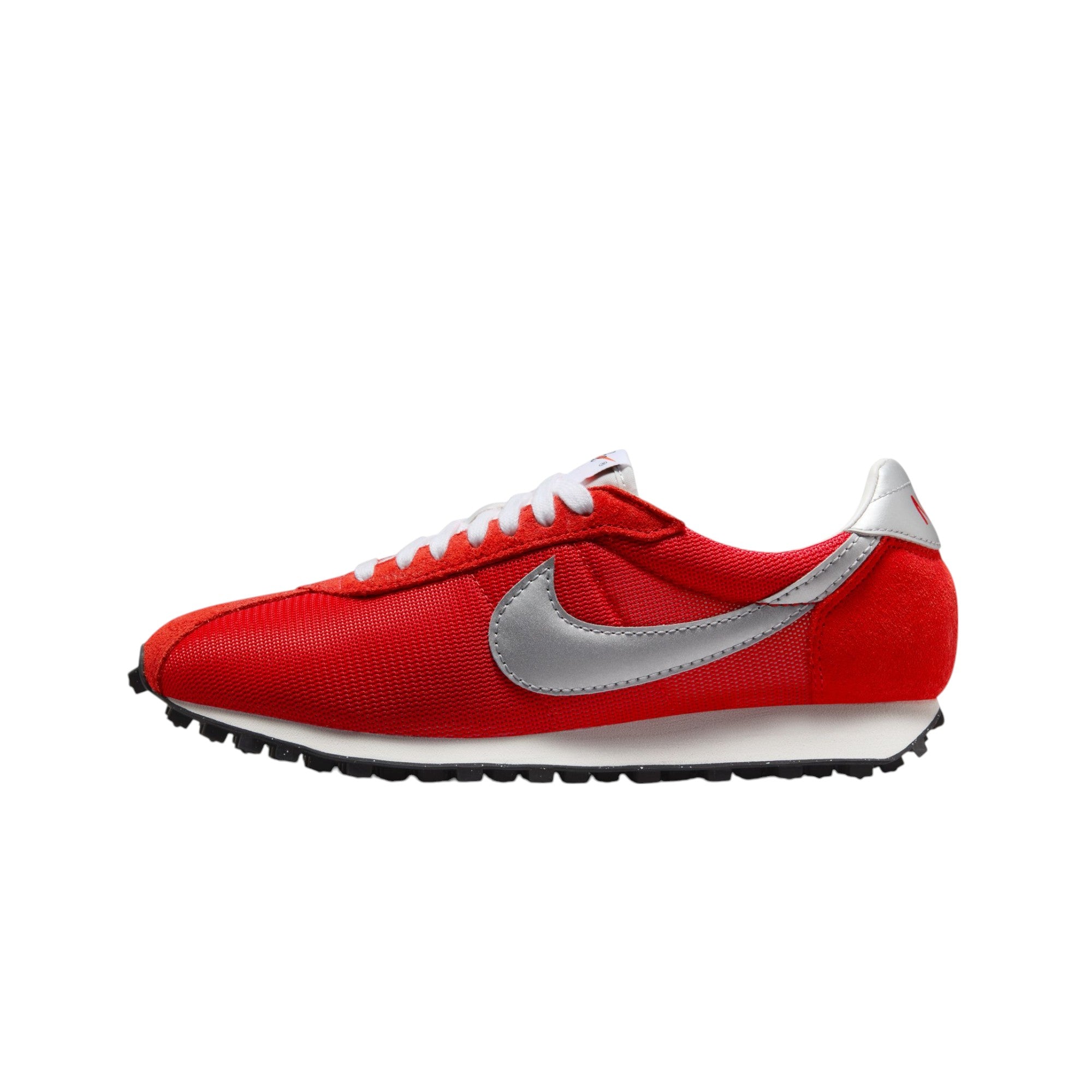 Ld1000 University Red