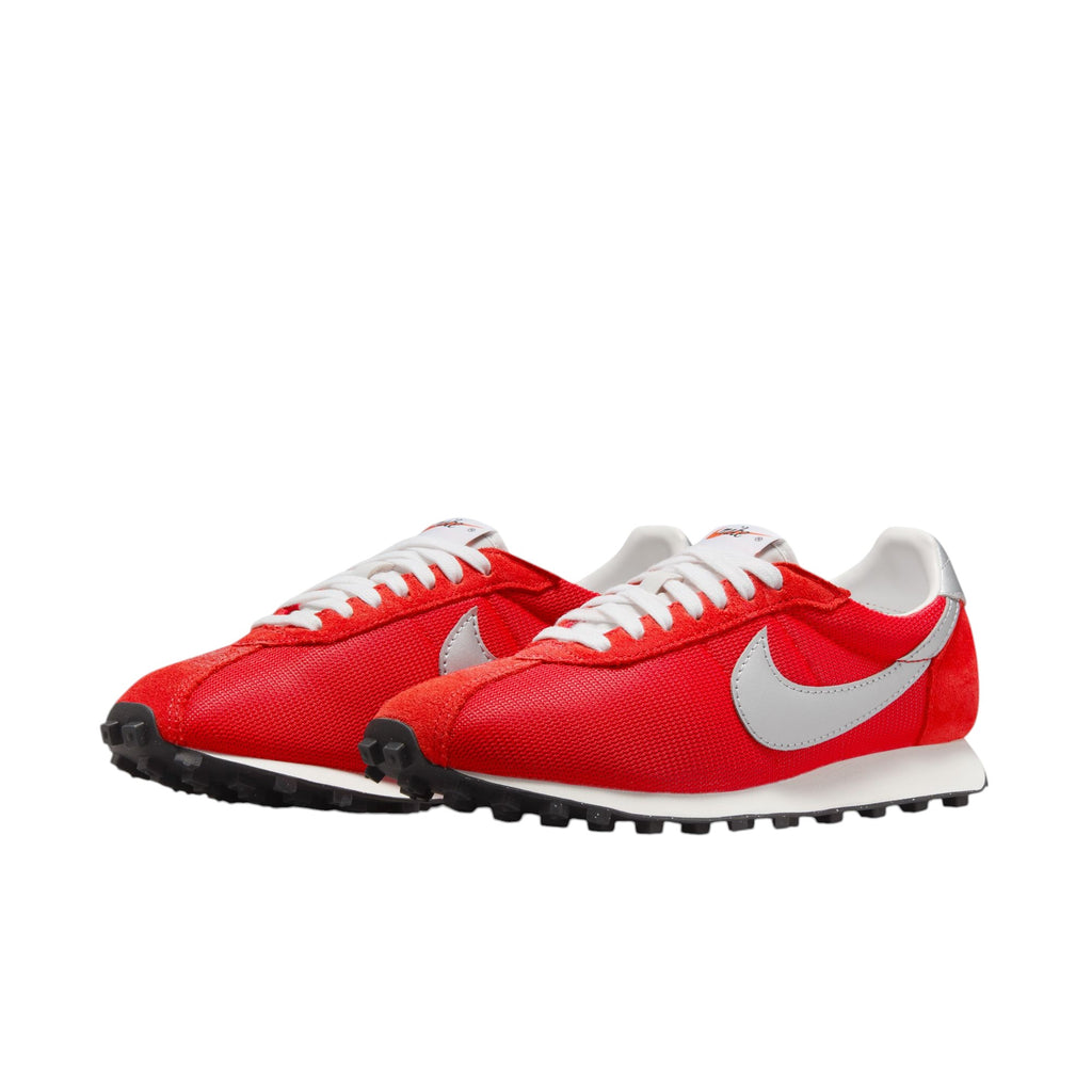 Ld1000 University Red