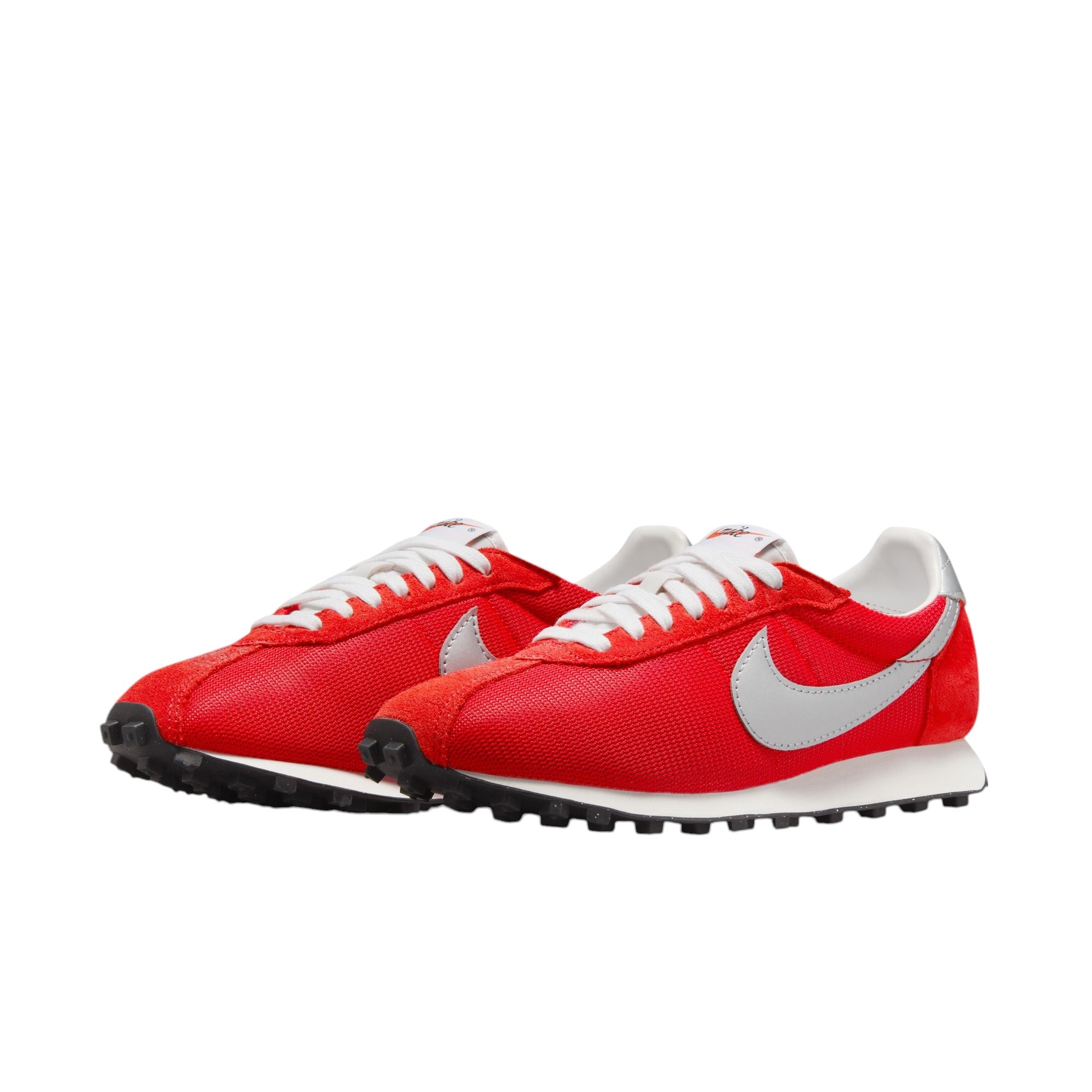 Ld1000 University Red