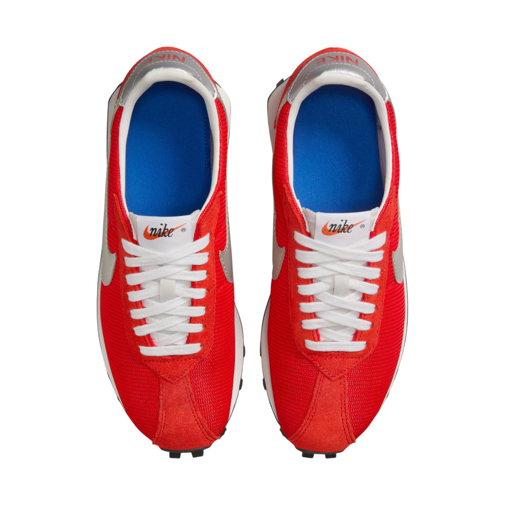 Ld1000 University Red