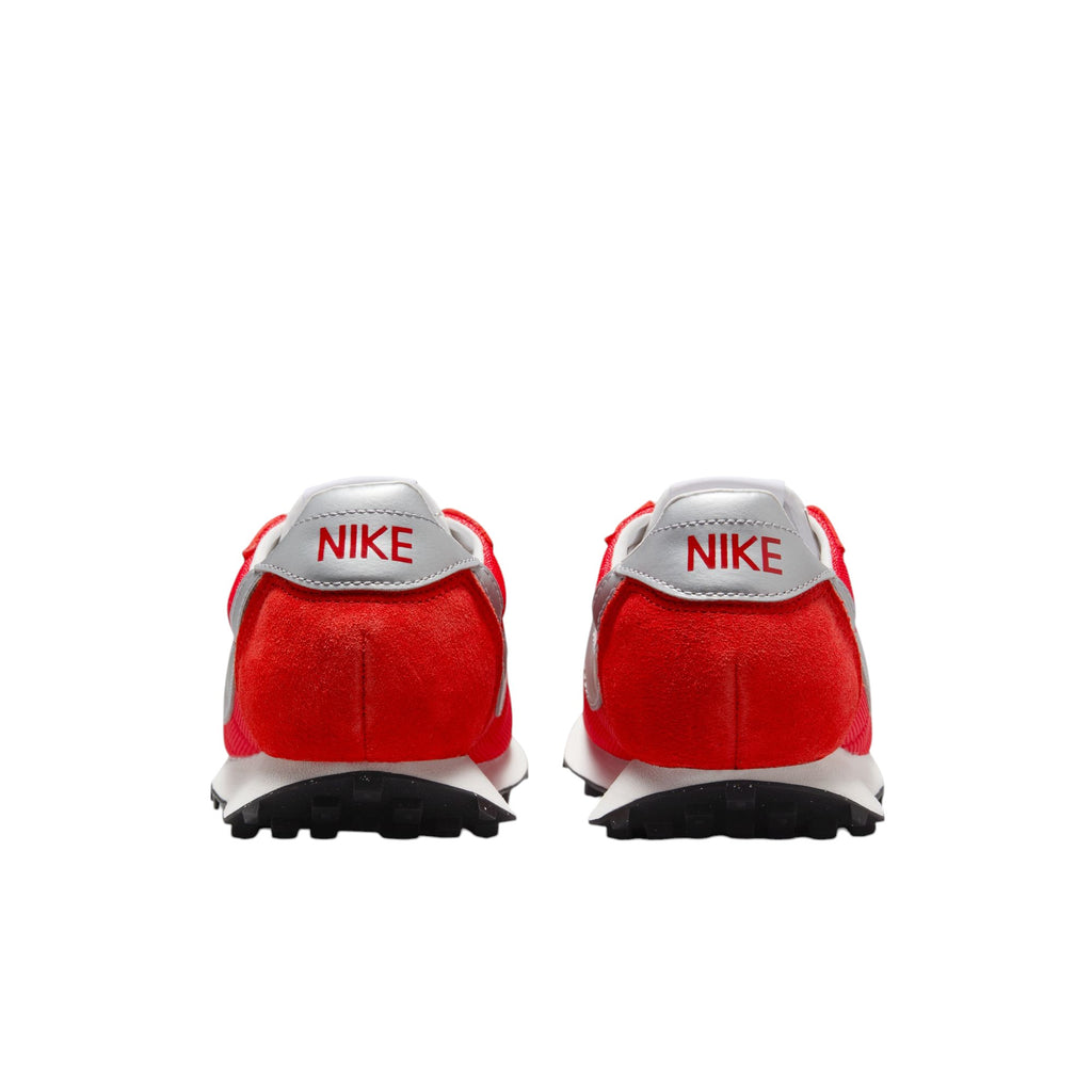 Ld1000 University Red