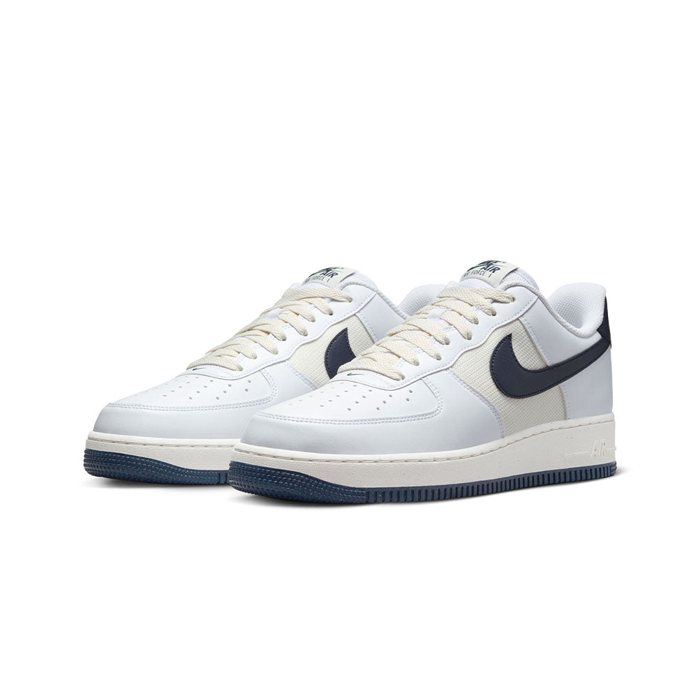 Air Force 1 '07 Nn Tns – Black Box