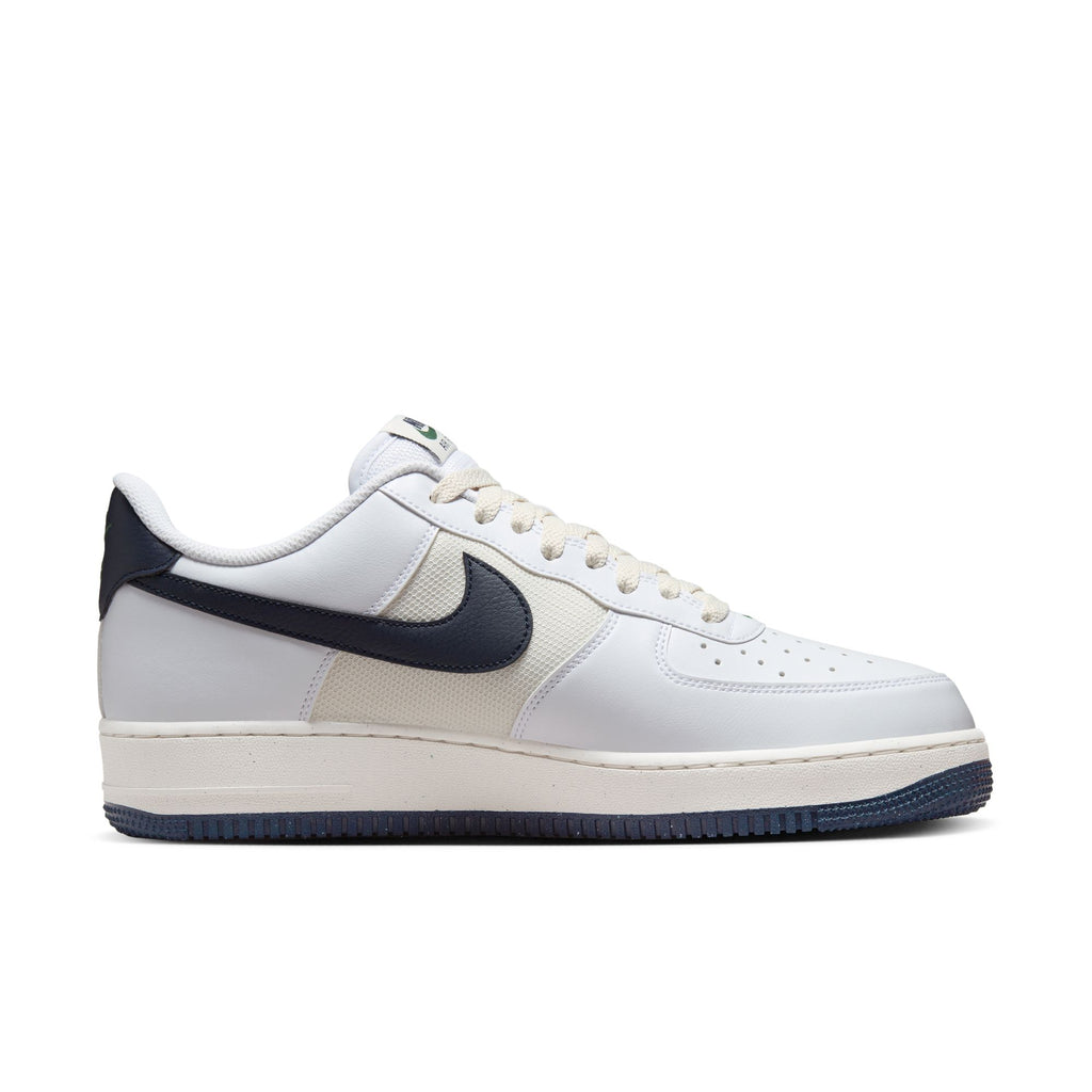 Air Force 1 '07 Nn Tns