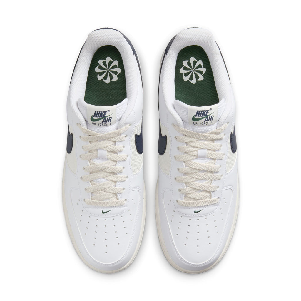 Air Force 1 '07 Nn Tns