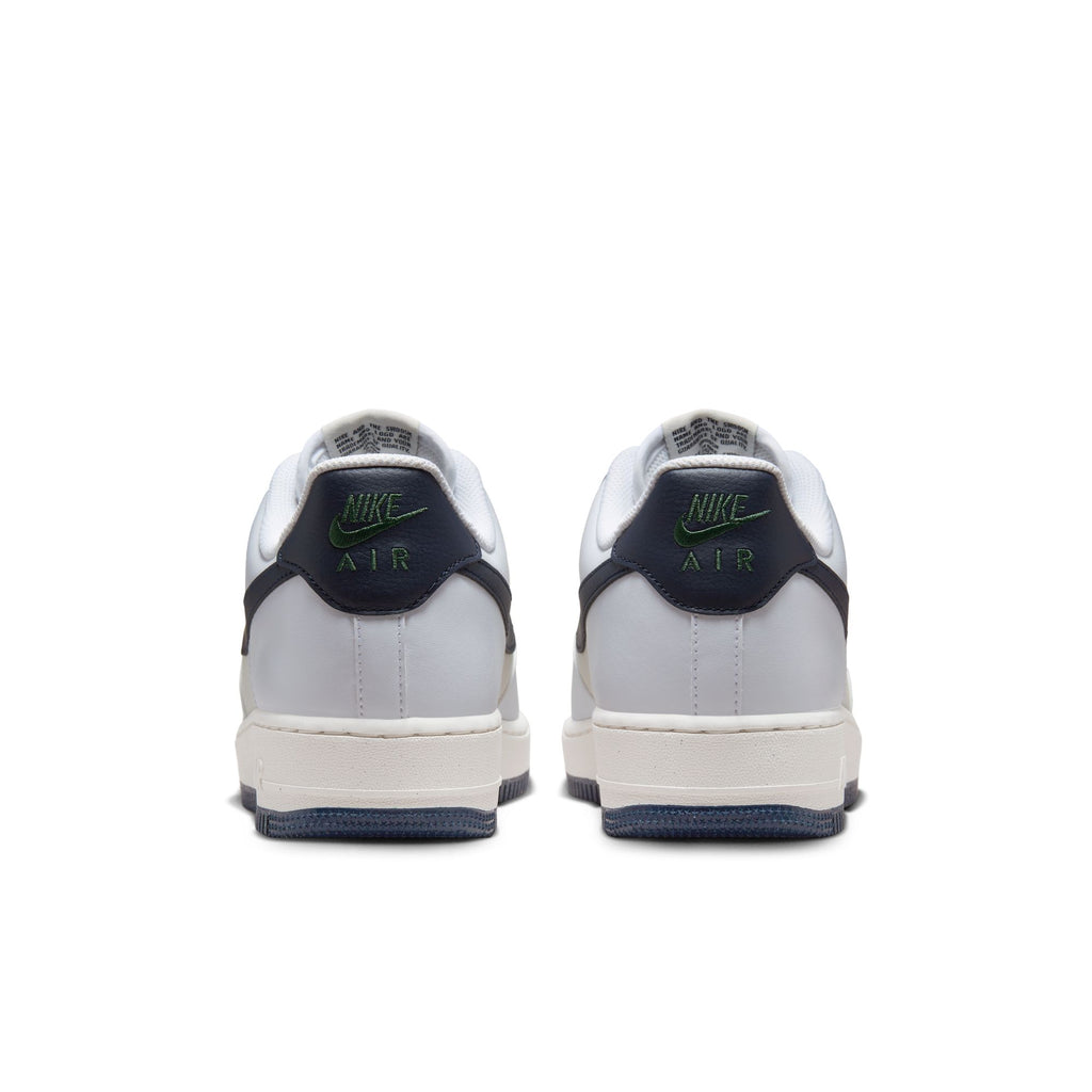 Air Force 1 '07 Nn Tns