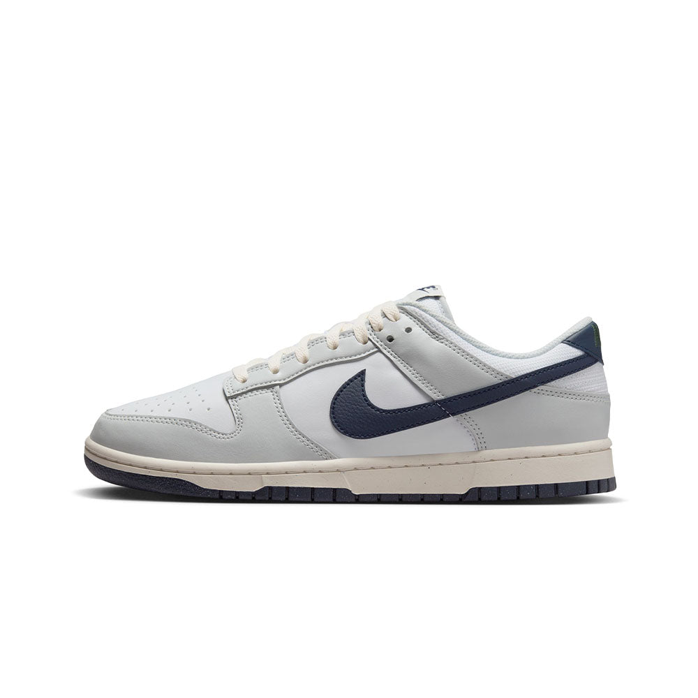 Nike Dunk Low Next Nature Photon Dust Obsidian