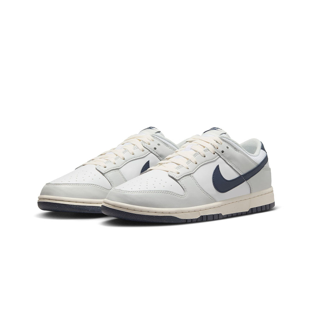 Nike Dunk Low Next Nature Photon Dust Obsidian