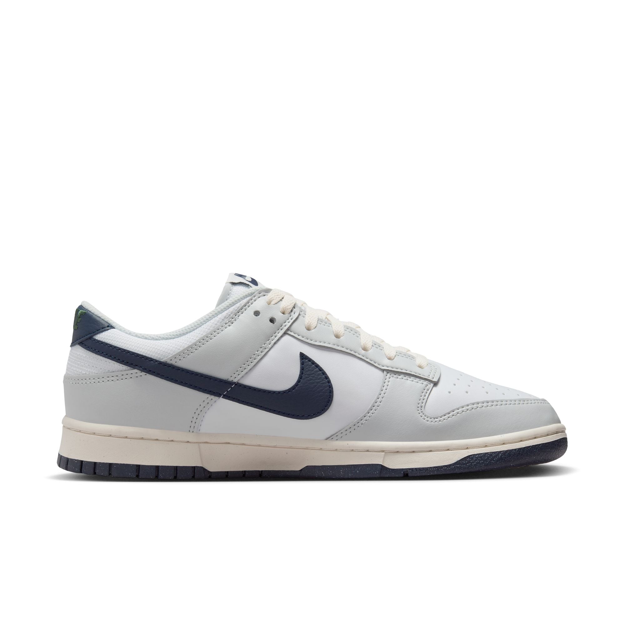 Nike Dunk Low Next Nature Photon Dust Obsidian
