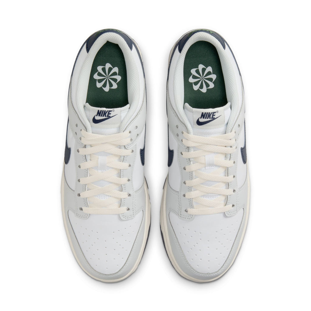 Nike Dunk Low Next Nature Photon Dust Obsidian