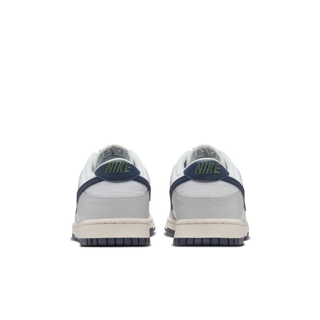 Nike Dunk Low Next Nature Photon Dust Obsidian