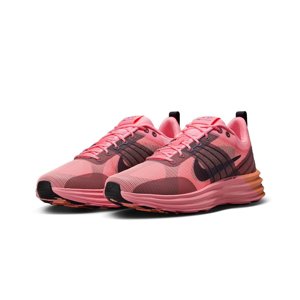 Lunar Roam Prm_