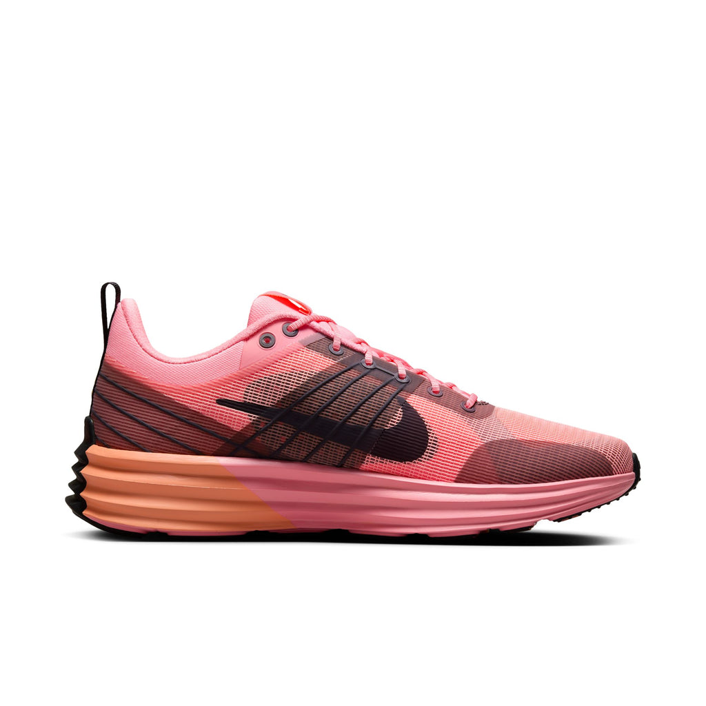 Lunar Roam Prm_