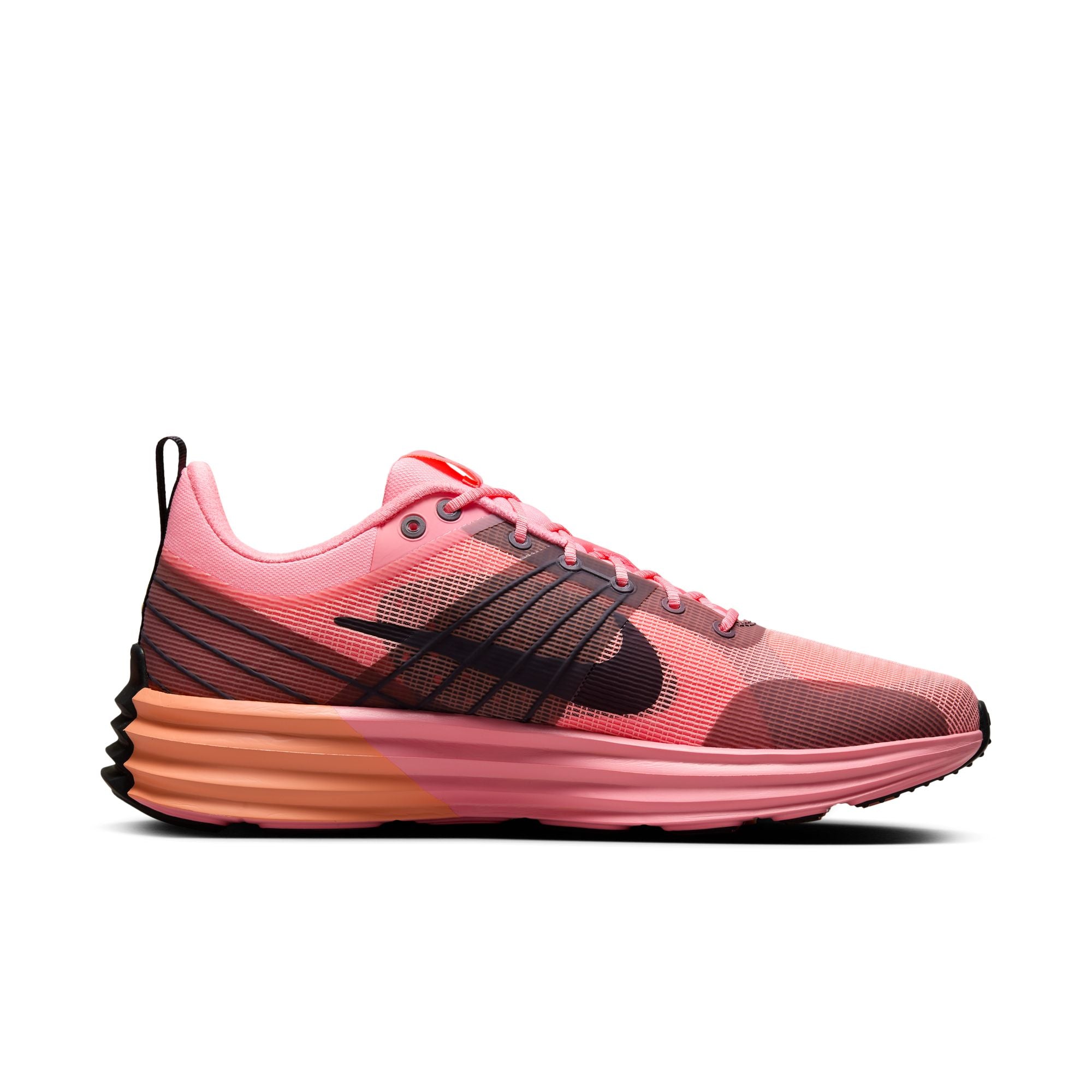 Lunar Roam Prm_