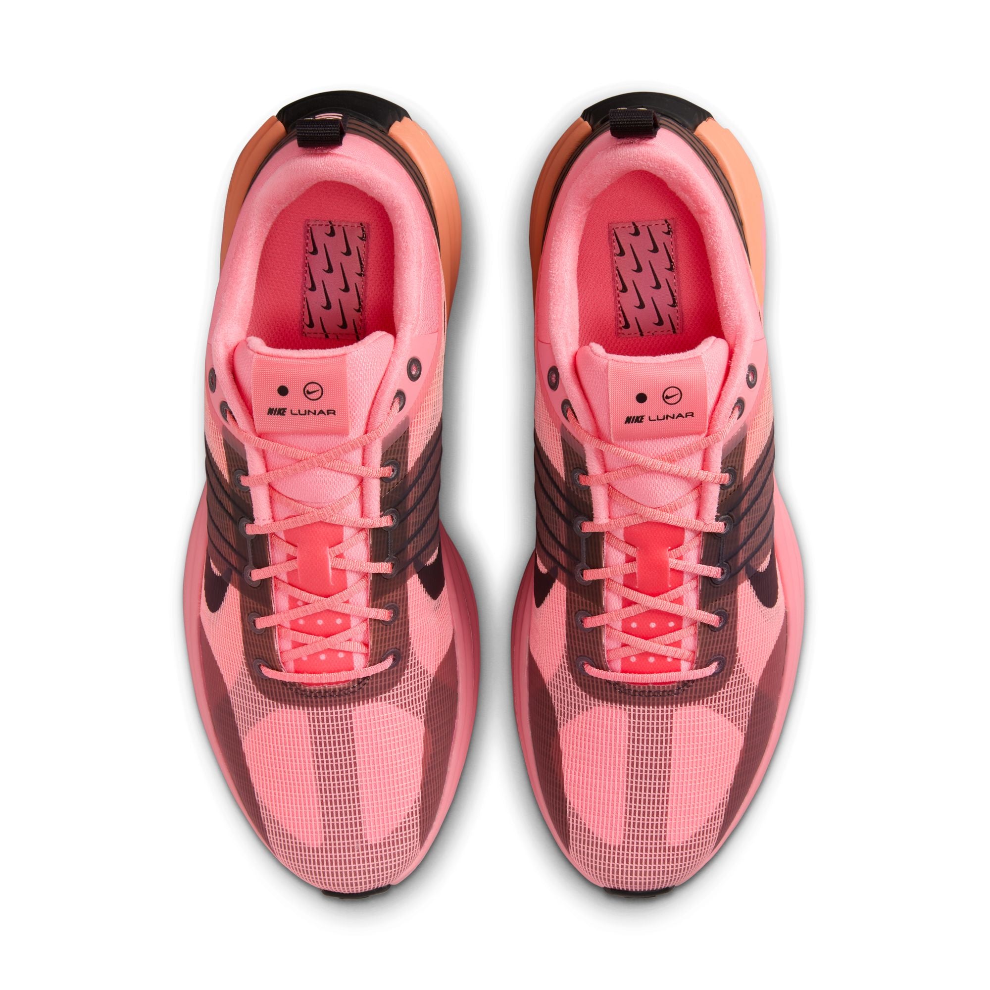Lunar Roam Prm_